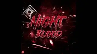 [Nightblood Roleplay] | Offizieller Server-Song