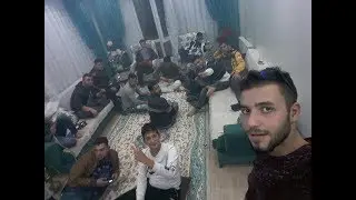مسلسل سوري جديد الصداقه حتا الموت الحلقه الاولى || محمد ديمو mohamad dimo