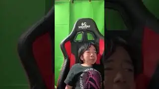 ﾀｽｹ