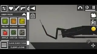 Elder squid 🐙 &hearts;️ 