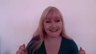 2023 What Is Intimacy Coaching ?