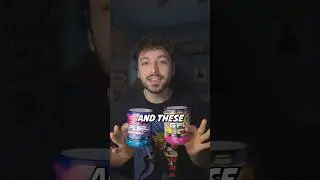 GFUEL Memorial Day BOGO Sale! #gfuelenergy #gfuel #gfuelbogo #memorialday