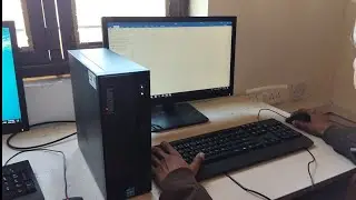 😀industrial training institute kurawar COPA 🖥#iti #itivlog #trending 