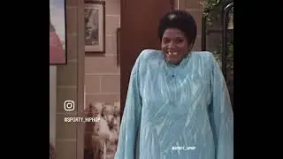 Wayans’ funny as hell