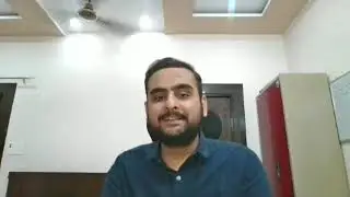 From 2 UPSC Failures to AIR 402: My 3rd Attempt Secret Strategy for 2026/2027