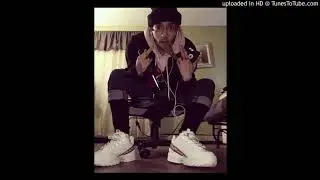 JahKobe - Better Now (Remix)