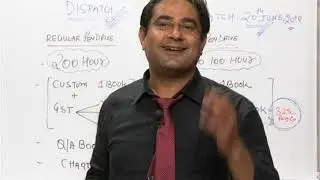 CA FINAL IDT PEN DRIVE BATCH FAQ | CA Classes In Delhi | CA Online Classes In Delhi | CA Raj Kumar