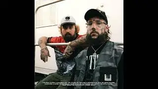 $UICIDEBOY$ TYPE BEAT 