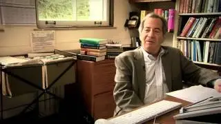 The Small Matter of Big Science