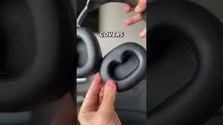 Are airpods max&rsquo;s still good in 2024?