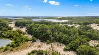 1592 Hidden Dune Lane