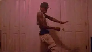 YOUNG STEFF - SLOW JUKIN /Twitter/iiDayDay