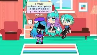 °•Yo no tengo la culpa•°
