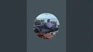 ♦️ TVMV # 0035. Tư Vấn Chăm Sóc Mai Vàng Tối 19/10/2025 ||CCDV.