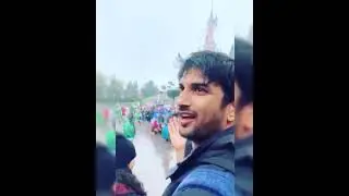 Sakha Global Books | Salim Khan Anmol | Sakha Global Books YouTube Video