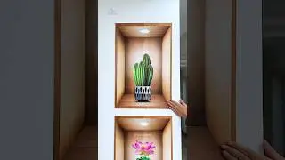 3D Flower Wallpaper Purchase Link in bio #viralvideo #foryoupage #fypシ #foryou #viraltiktok #viral