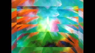 Coil vs ELpH || Dark Start
