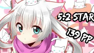 Super Nuko World | yuikonnu & ayaponzu* | 5.24 |