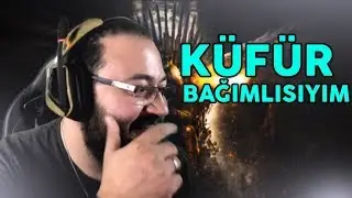 K&Uuml;F&Uuml;R BAĞIMLILIĞI, ANILAR - Jahrein w/ Mumblebros