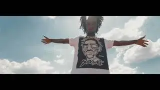 Timm Arif - Olhares (part. Xand&atilde;o) [prod. Grou] Official Video