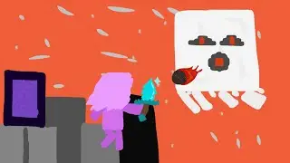 Minecraft LetsPlay! Episode Four!