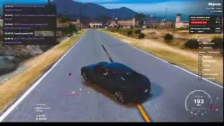 Статический ID: 16888. Статический ID нарушителя: 255017. 01.01.2026 09:22