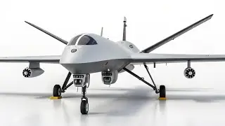 Orlen‑10 2026 – минеральное моторное масло для автомобилей и спецтехники, улучшенная формула 2026