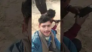 rajnit ba jeba me