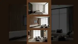Amara Aradhya | Amara Luxury Homes | Luxury Living | Chennai