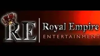 Amami by Eddy Wizzy feat Great Kelly 