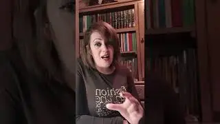 مغامرة رأس المملوك جابر نصّ 