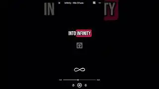 Magenta Spreen- Infinity out 2/7/25! #magentaspreen #chillmusic #dreampop