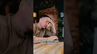 Простая идея для селфи #tutorial #photoediting #селфи #идеядляфото #идеямоя #selfie