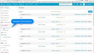 TreatmentPlan-Invoice-Receipt