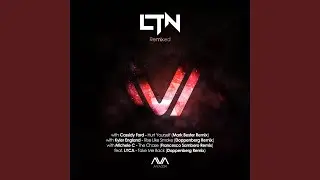 Take Me Back (Doppenberg Extended Remix)