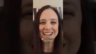 Defining Reality for Gen Z: Reason vs Perception