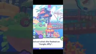 How to get free item Super Tree Hat! I Singapore Wanderland beta event roblox #roblox#shorts