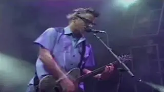 The Offspring - Live Quilmes Rock Buenos Aires Argentina 2004 Full Concert HD