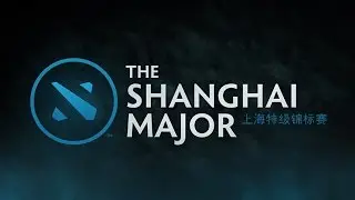 Liquid vs MVP Phoenix | Shanghai Major UB Game 2 Highlights