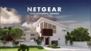 NETGEAR WiFi Range Extenders: Get Complete Home Wireless Internet Coverage