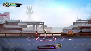 MIGHTY MORPHIN MONDAY - Power Rangers: Mega Battle