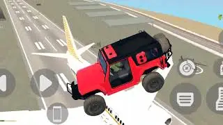 😱 Indian GT5 Bikes 3D Mein Custom Player/NPC Kaise Add Kare? (Full Trick)