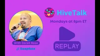 Vibe Coding On-Demand Replay from January 5, 2026
