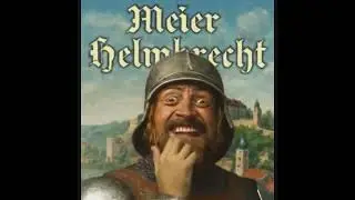Meier Helmbrecht Original  Video JM