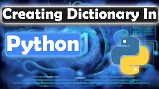 Python Projects for Beginners: School Grades & Personal Dictionary Programs