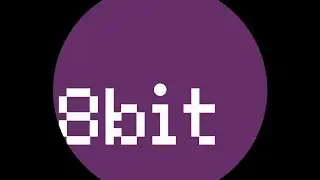 Snilloc - Chic Le Moste (Original Mix) [8bit - 8BIT091]