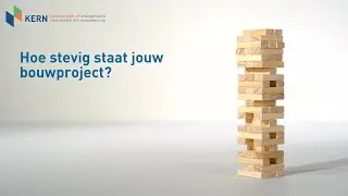 Video Cursus Communicatie in het bouwproces