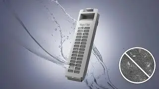 best washing machine for home in india in 2023 | fully automatic washing Machine | #youtuber #viral