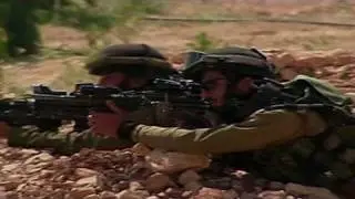 CNN: IDF: No demonstrators will enter Israel