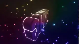 Intro By Zing!